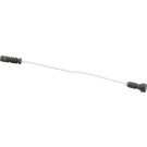 FEBI BILSTEIN 26003 Verschleißkontakt, Warnkontakt FEBI BILSTEIN 26003 Verschleißkontakt, Warnkontakt