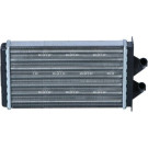53213 Wärmetauscher, Innenraumheizung 53213 Wärmetauscher, Innenraumheizung