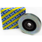 DPF358.21 Riemenscheibe, Kurbelwelle DPF358.21 Riemenscheibe, Kurbelwelle