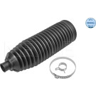 Meyle Faltenbalgsatz, Lenkung MEYLE-ORIGINAL: True to OE 214 620 0005 Meyle Faltenbalgsatz, Lenkung MEYLE-ORIGINAL: True to OE 214 620 0005