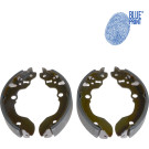 ADK84124 Bremsbackensatz