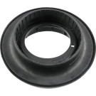 FEBI BILSTEIN 183292 Wälzlager, Federbeinstützlager, Domlager FEBI BILSTEIN 183292 Wälzlager, Federbeinstützlager, Domlager