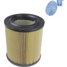Blue Print | Luftfilter | ADM52237