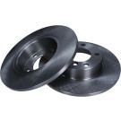 19-0688 Bremsscheibe