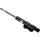 22-184245 Stoßdämpfer BILSTEIN - B4 Serienersatz