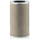 MANN-FILTER C 25 860 Luftfilter