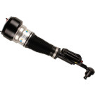 BILSTEIN 44-110475 Luftfederbein B4 OE Replacement (Air) passend für MERCEDES S-Klasse Vorderachse rechts
