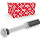 FEBI BILSTEIN 23942 Niveauschalter, Waschwasservorrat FEBI BILSTEIN 23942 Niveauschalter, Waschwasservorrat