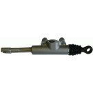 Sachs | Geberzylinder, Kupplung | 6284 600 105