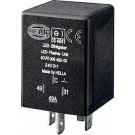 Hella | Blinkgeber | 4DM 009 492-001