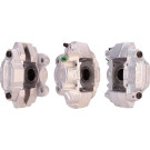 Ferodo | Bremssattel | FCL695310