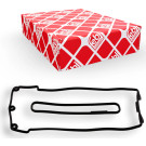 FEBI BILSTEIN 34796 Dichtungssatz, Zylinderkopfhaube