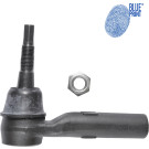 Blue Print | Spurstangenkopf | ADA108706