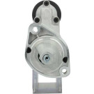 550.531.102.011 Starter +Line Original