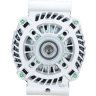 PSH | Generator | 225.587.180.130 PSH | Generator | 225.587.180.130