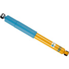 Bilstein | Stoßdämpfer | 24-020770 Bilstein | Stoßdämpfer | 24-020770