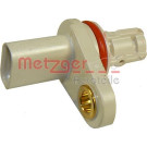 0903135 Sensor, Nockenwellenposition ORIGINAL ERSATZTEIL GREENPARTS 0903135 Sensor, Nockenwellenposition ORIGINAL ERSATZTEIL GREENPARTS