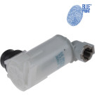 ADN10321 Waschwasserpumpe, Scheibenreinigung ADN10321 Waschwasserpumpe, Scheibenreinigung