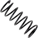 36-226917 Fahrwerksfeder BILSTEIN - B3 Serienersatz (Federn)