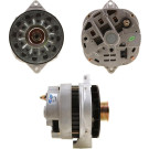 835.042.140.030 Generator +Line Original 835.042.140.030 Generator +Line Original