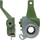 FEBI BILSTEIN 31603 Gestängesteller, Bremsanlage