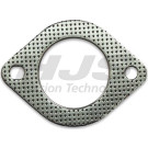 83 42 4198 Dichtung, Abgasrohr