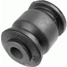 33944 01 Lagerung, Lenker