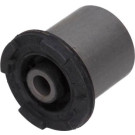 72-2269 Lagerung, Lenker