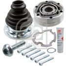 FEBI BILSTEIN 186130 Gelenksatz, Antriebswelle FEBI BILSTEIN 186130 Gelenksatz, Antriebswelle