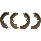 19-1785 Bremsbackensatz