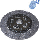 Blue Print | Kupplungsscheibe | ADC43140
