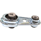 Metzger | Lagerung, Motor | 8053916