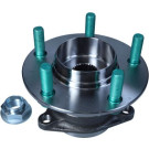 33-0719 Radlagersatz