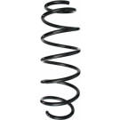 Spidan | Fahrwerksfeder | 85044