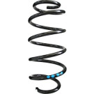 Spidan | Fahrwerksfeder | 86453