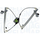 Magneti Marelli | Fensterheber | 350103911000