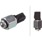 6ZF 008 621-571 Schalter, Rückfahrleuchte