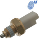 ADK81447 Schalter, Rückfahrleuchte ADK81447 Schalter, Rückfahrleuchte