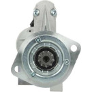 131.510.092.080 Starter +Line Original