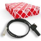 FEBI BILSTEIN 26209 Sensor, Raddrehzahl FEBI BILSTEIN 26209 Sensor, Raddrehzahl