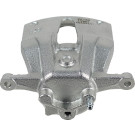 6260170 Bremssattel 6260170 Bremssattel