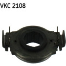SKF | Ausrücklager | VKC 2108