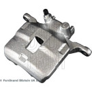 ADBP450030 Bremssattel