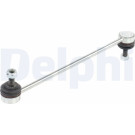 TC1919 Stange/Strebe, Stabilisator