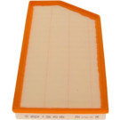 BOSCH F 026 400 468 Luftfilter