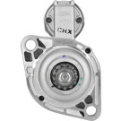 Starter Valeo Origins New OE TECHNOLOGIE 438226 Starter Valeo Origins New OE TECHNOLOGIE 438226