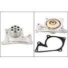 538 0095 10 Wasserpumpe, Motorkühlung