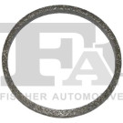 141-970 Dichtring, Abgasrohr