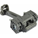 2312022 Türfeststeller