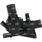 725367 Thermostat, Kühlmittel 725367 Thermostat, Kühlmittel